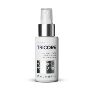 TRICORE